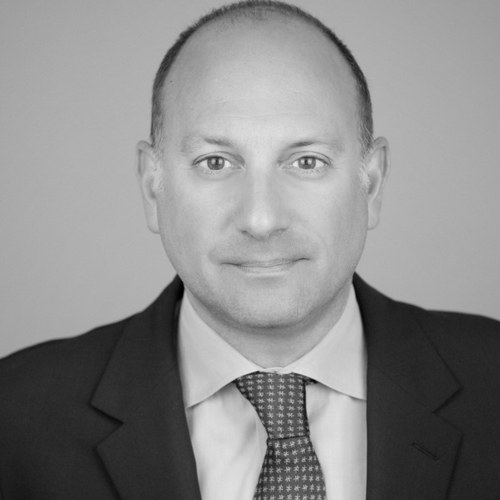 David Schwartz